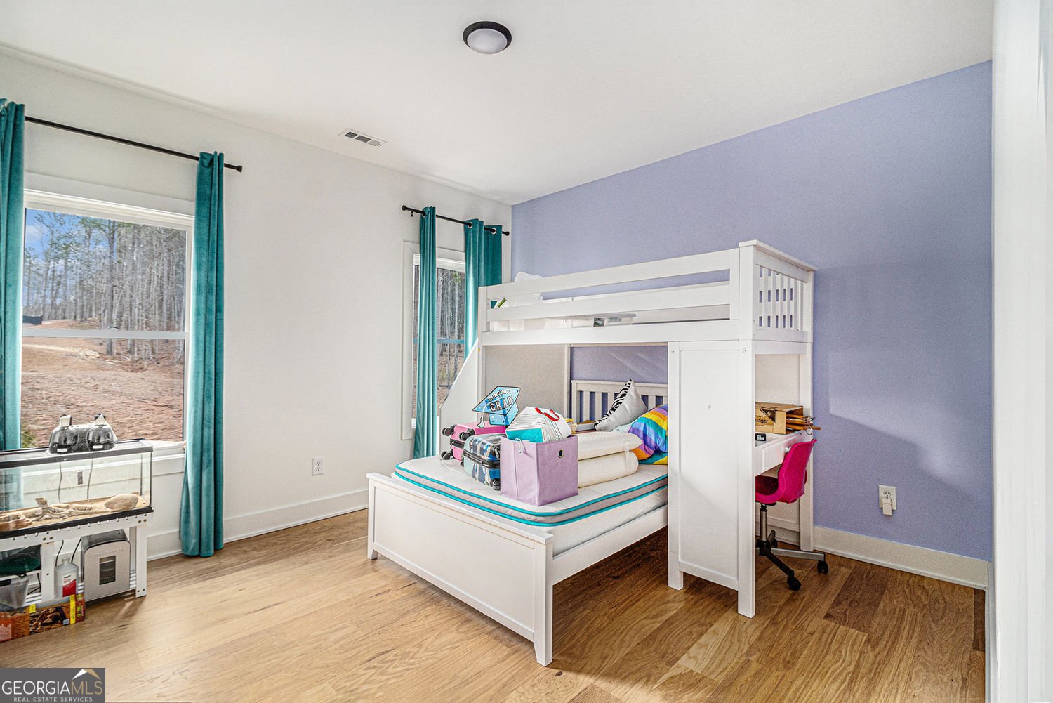 260 Cicely Way Tyrone - 15