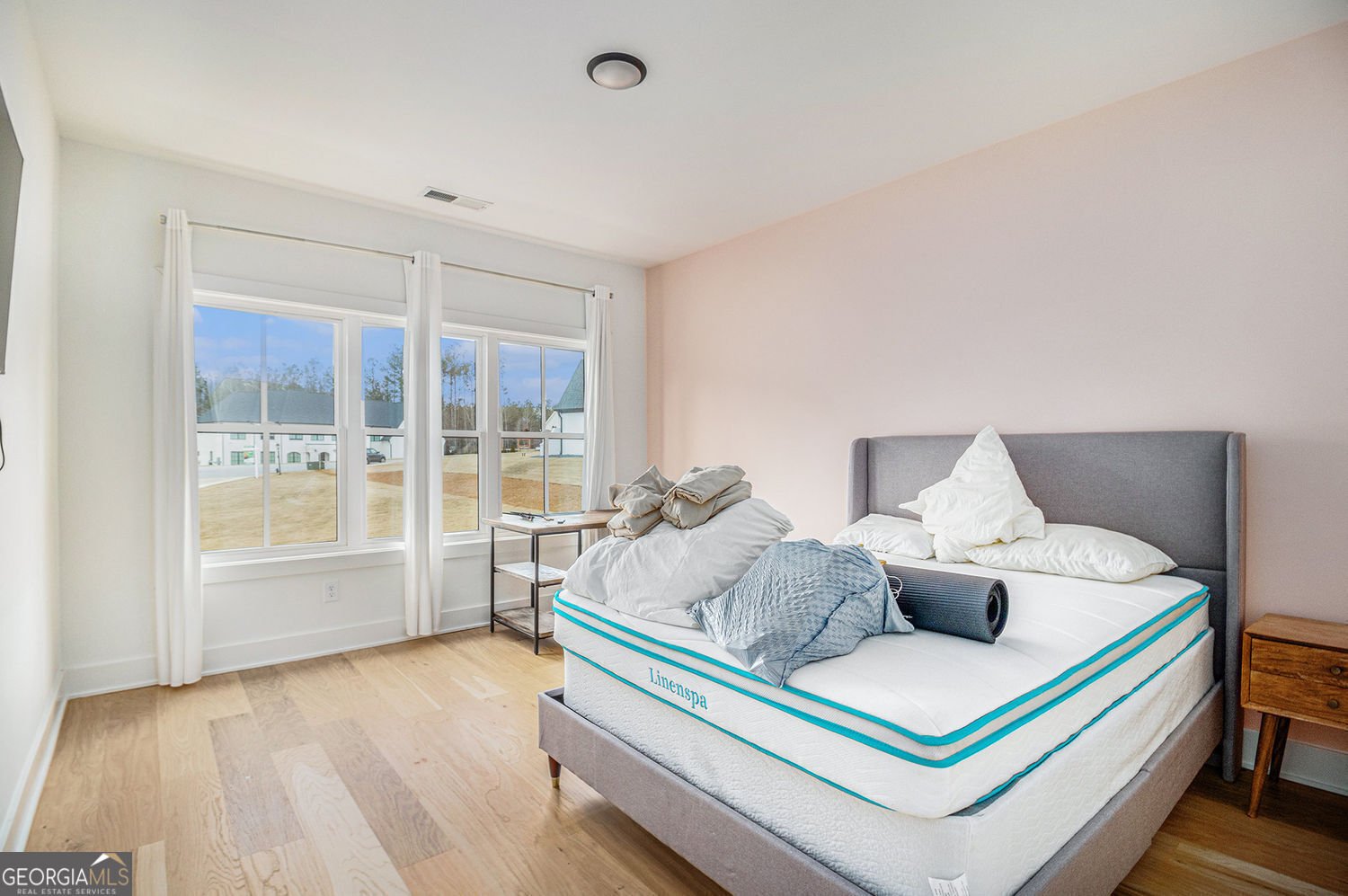 260 Cicely Way Tyrone - 16