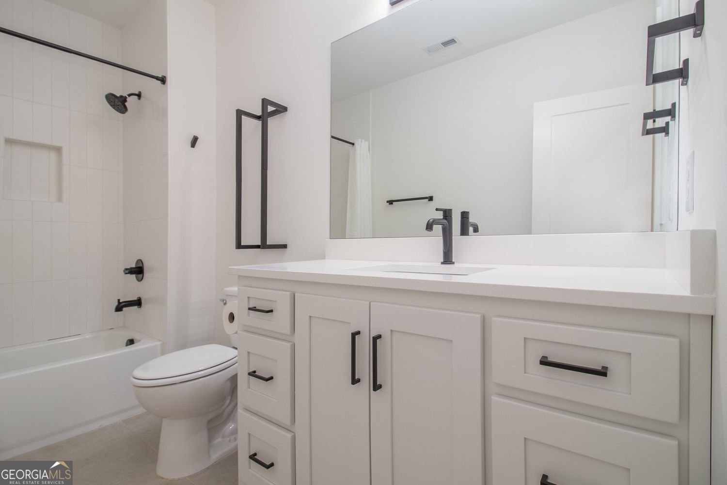 260 Cicely Way Tyrone - 17