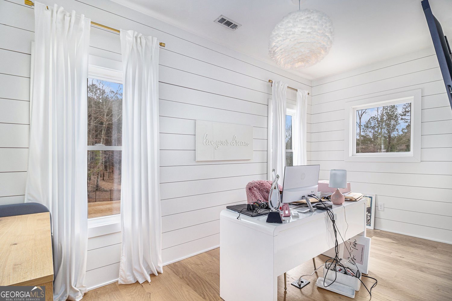260 Cicely Way Tyrone - 18