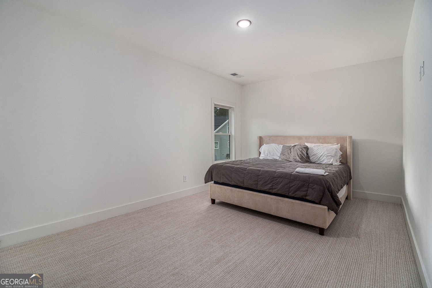 260 Cicely Way Tyrone - 20