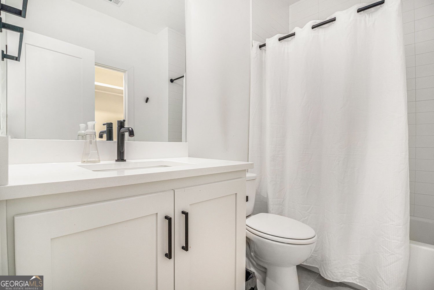 260 Cicely Way Tyrone - 21