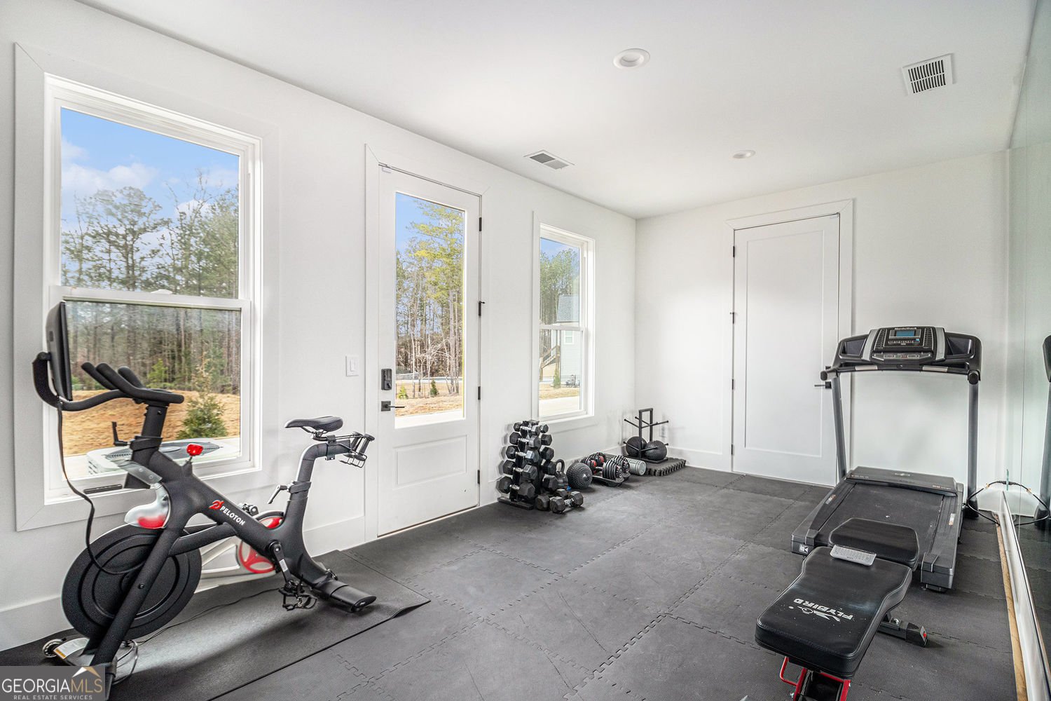 260 Cicely Way Tyrone - 22