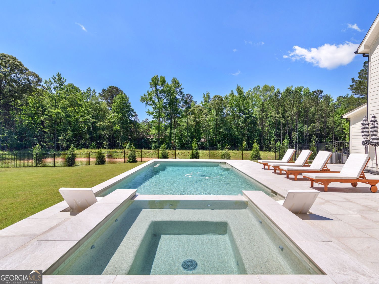 260 Cicely Way Tyrone - 26