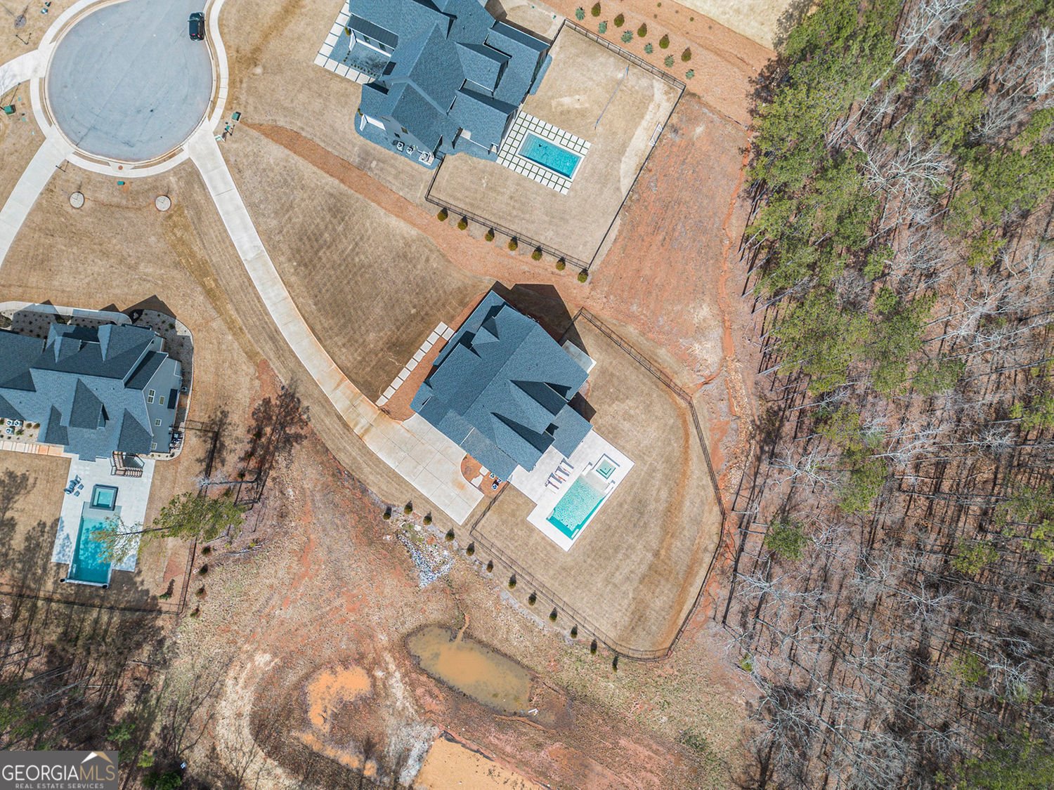 260 Cicely Way Tyrone - 34
