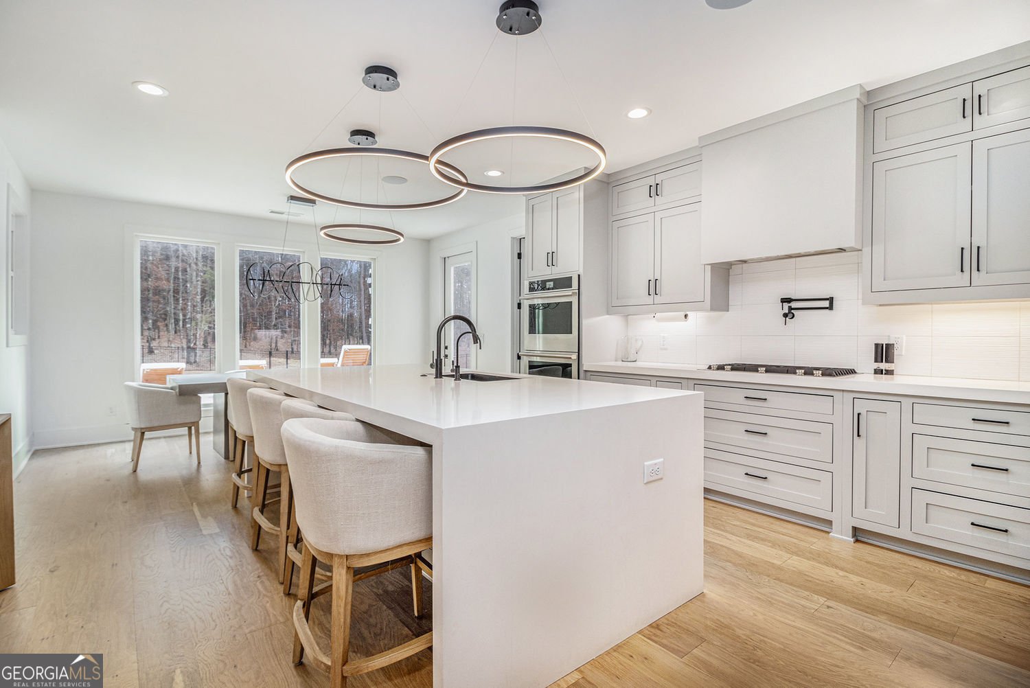 260 Cicely Way Tyrone - 5