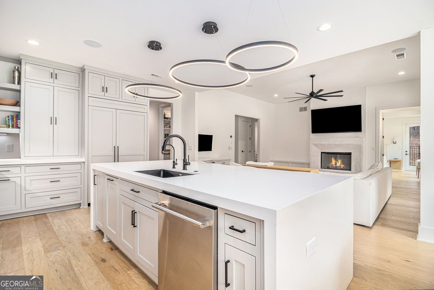 260 Cicely Way Tyrone - 6