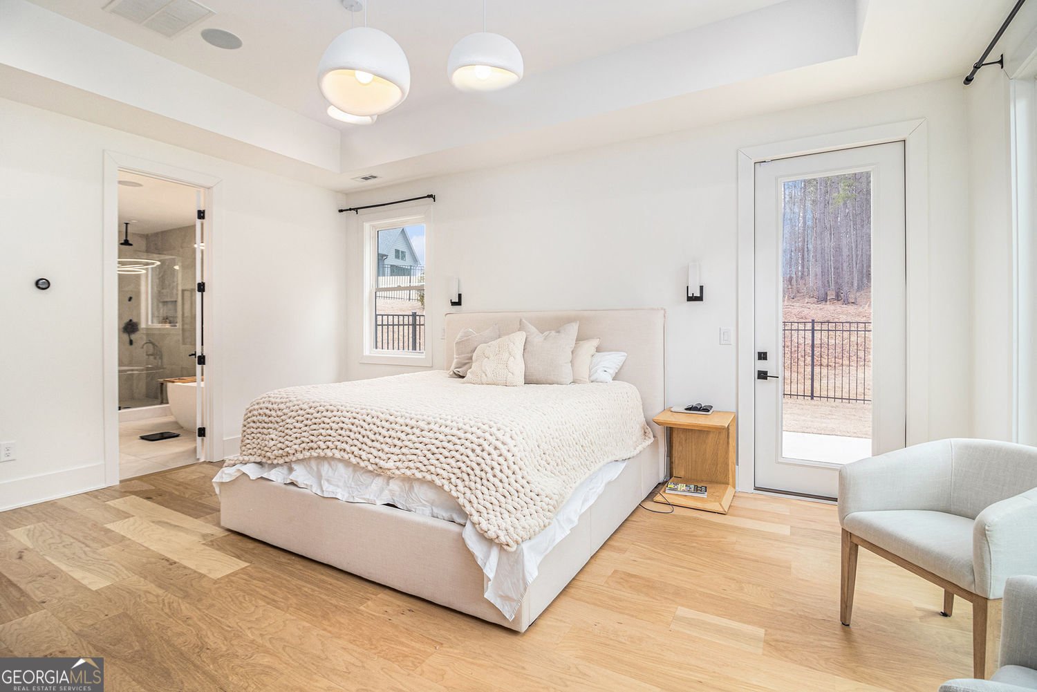 260 Cicely Way Tyrone - 7