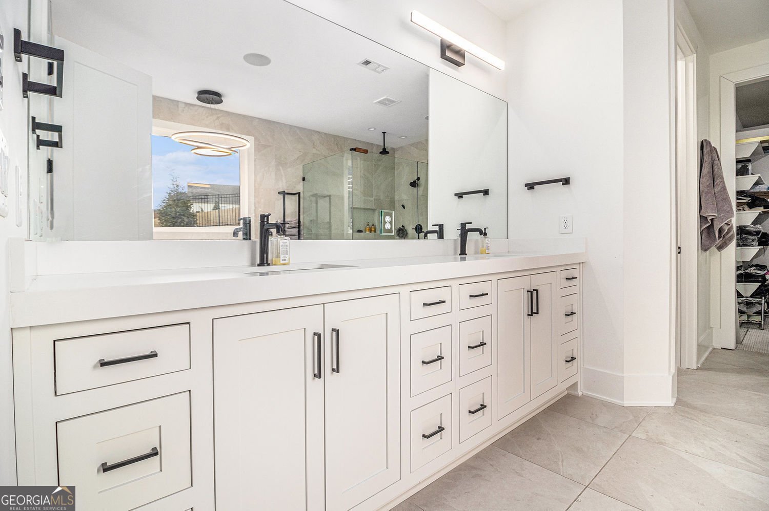 260 Cicely Way Tyrone - 8