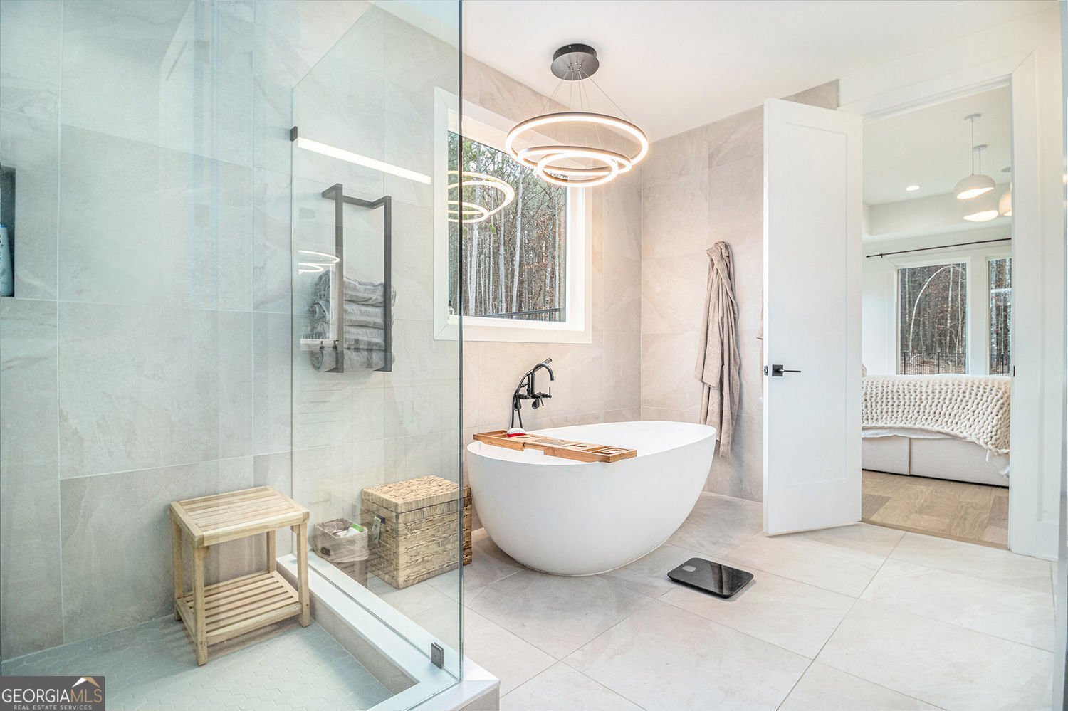 260 Cicely Way Tyrone - 9