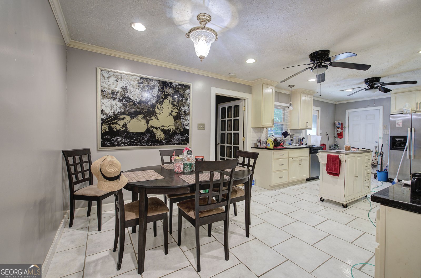 211 Alfred Avenue Rome - 10