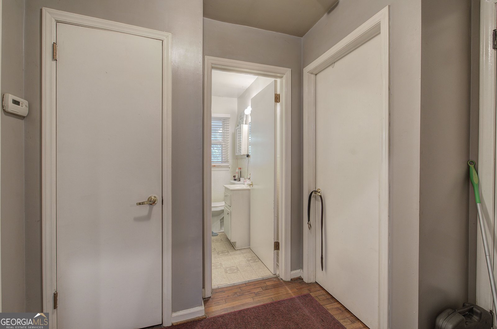 211 Alfred Avenue Rome - 11
