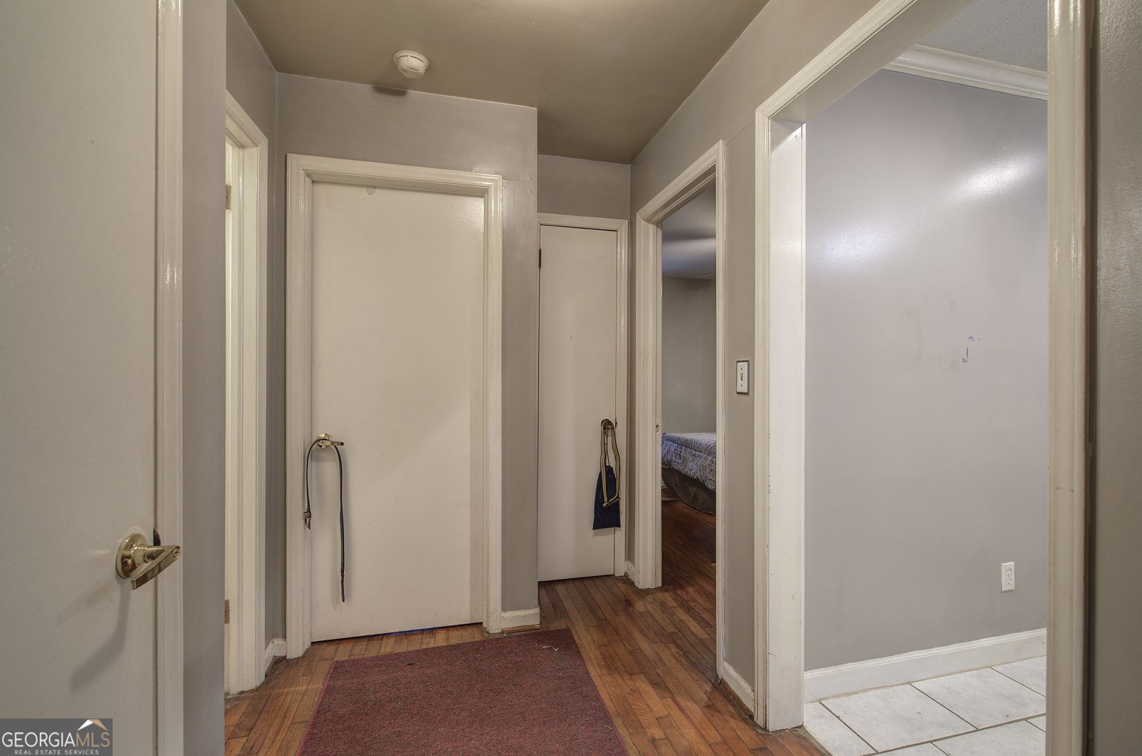 211 Alfred Avenue Rome - 12