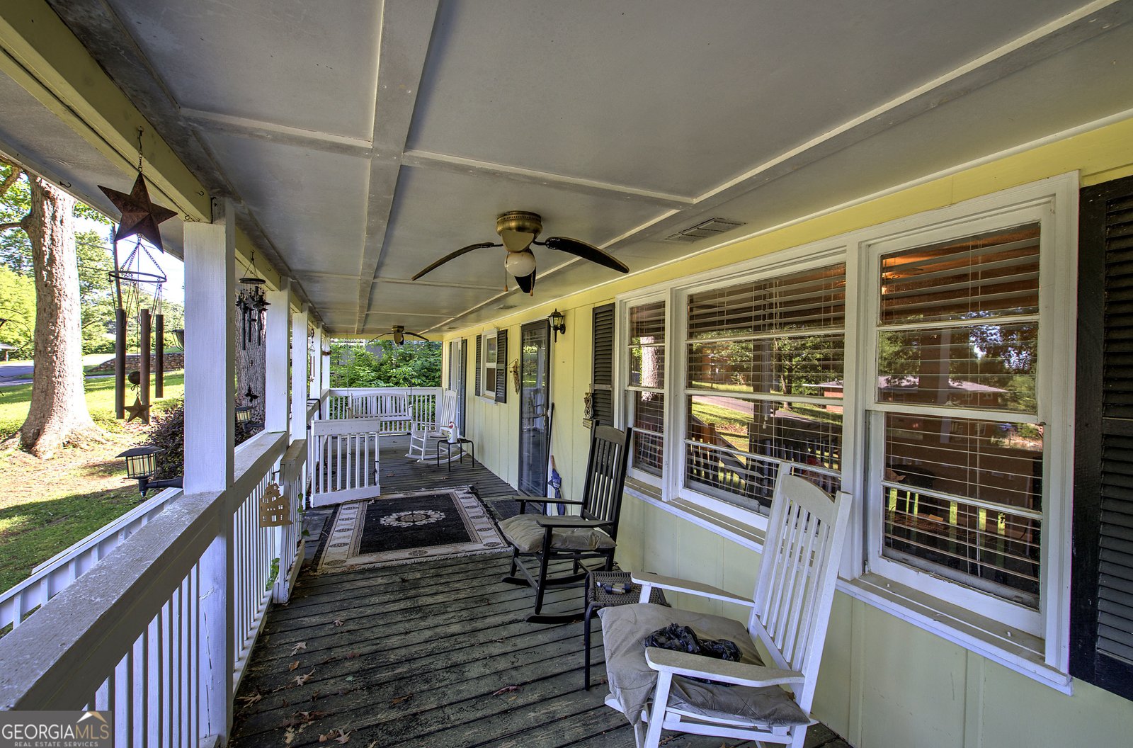 211 Alfred Avenue Rome - 13