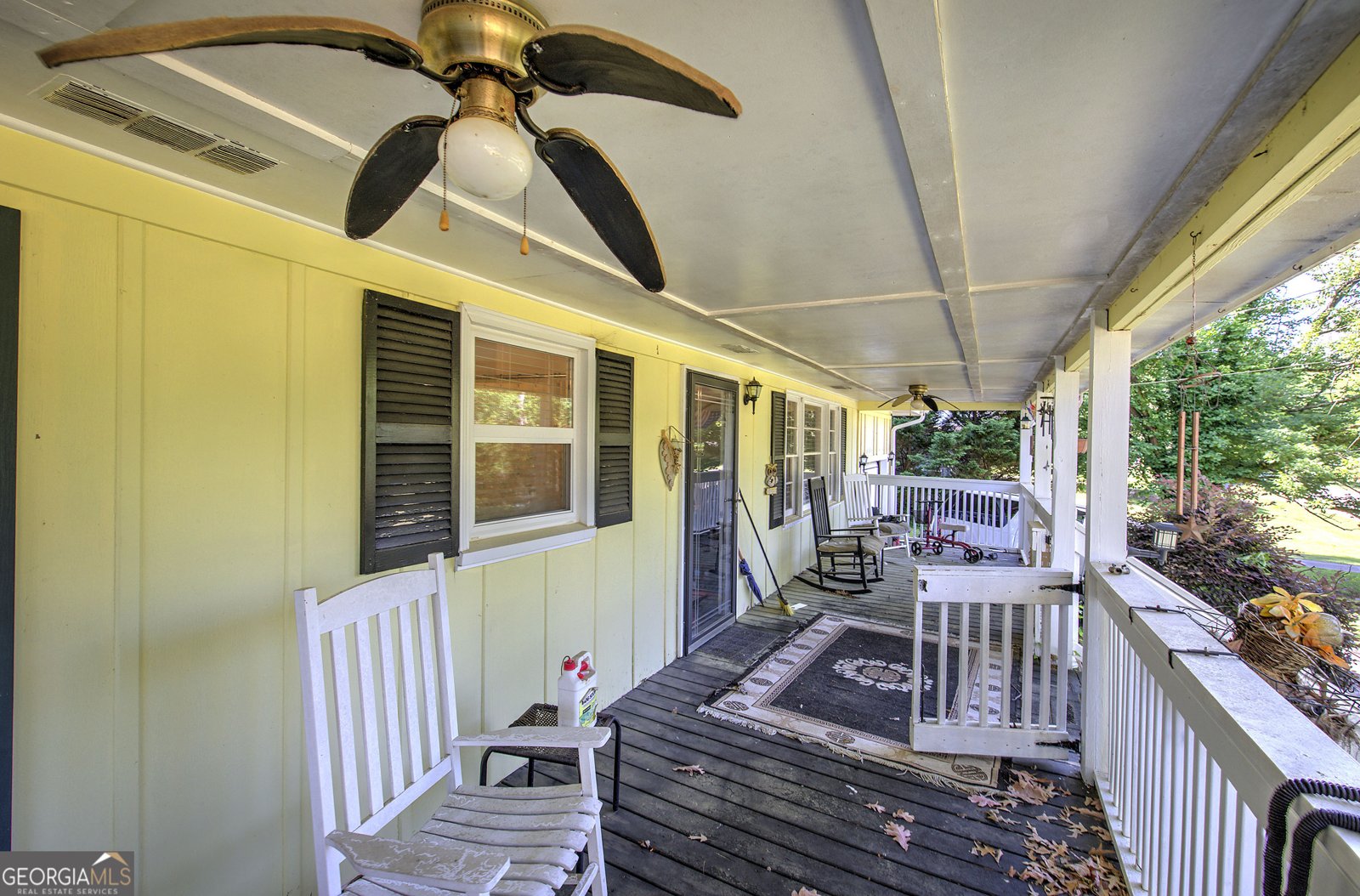 211 Alfred Avenue Rome - 14