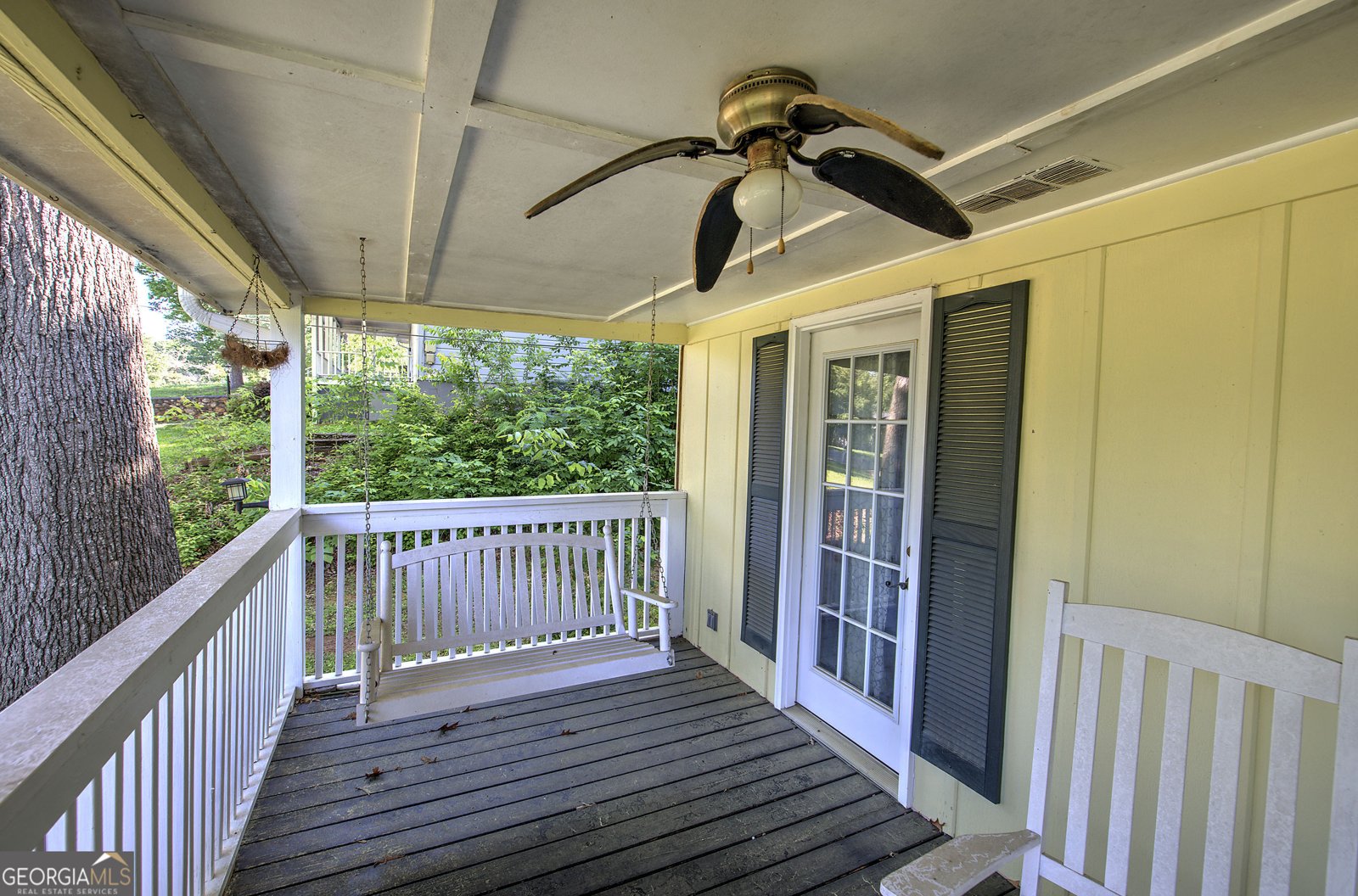 211 Alfred Avenue Rome - 15