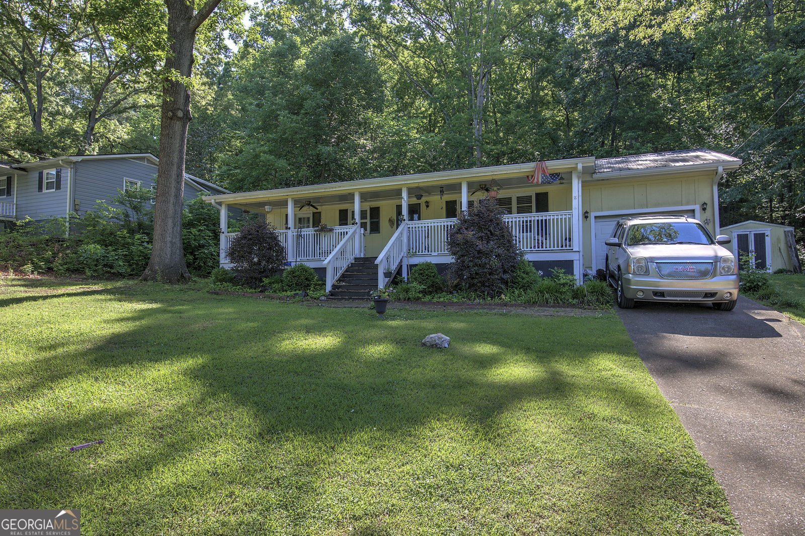 211 Alfred Avenue Rome - 16