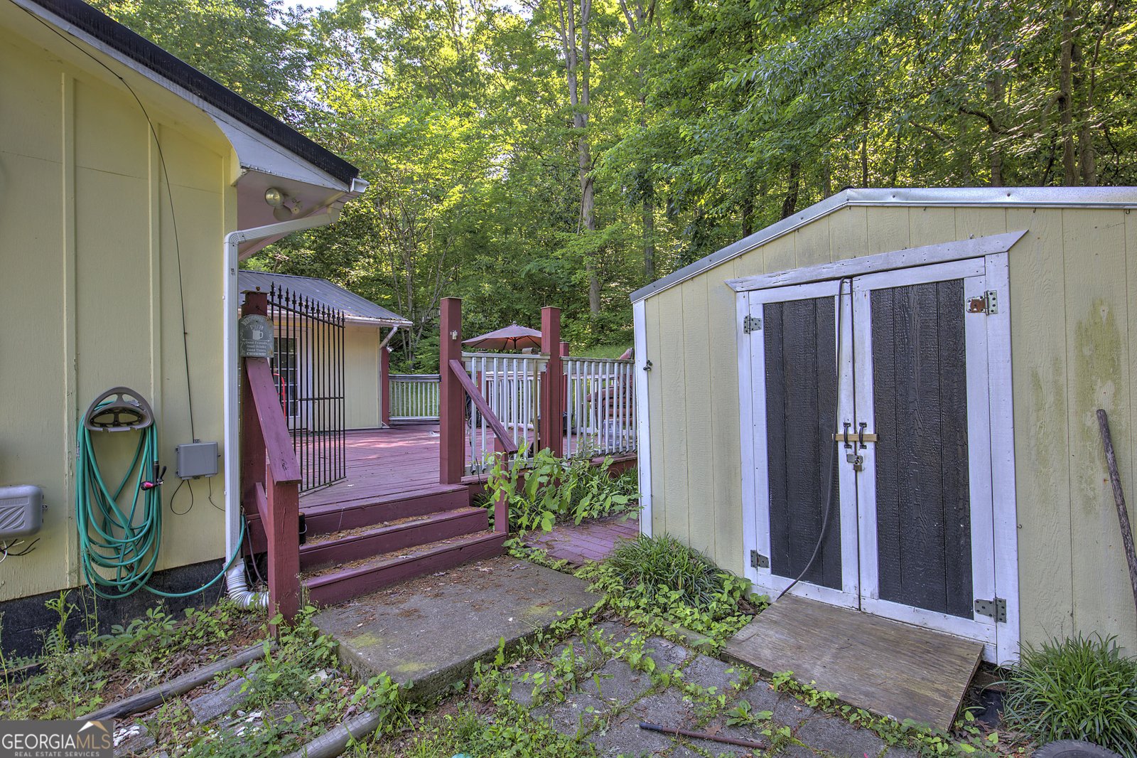 211 Alfred Avenue Rome - 18