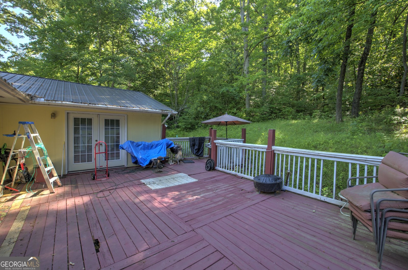 211 Alfred Avenue Rome - 19