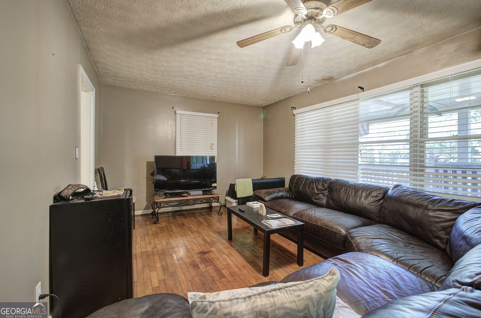 211 Alfred Avenue Rome - 2