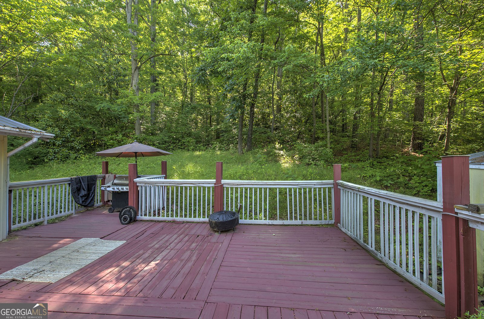 211 Alfred Avenue Rome - 20