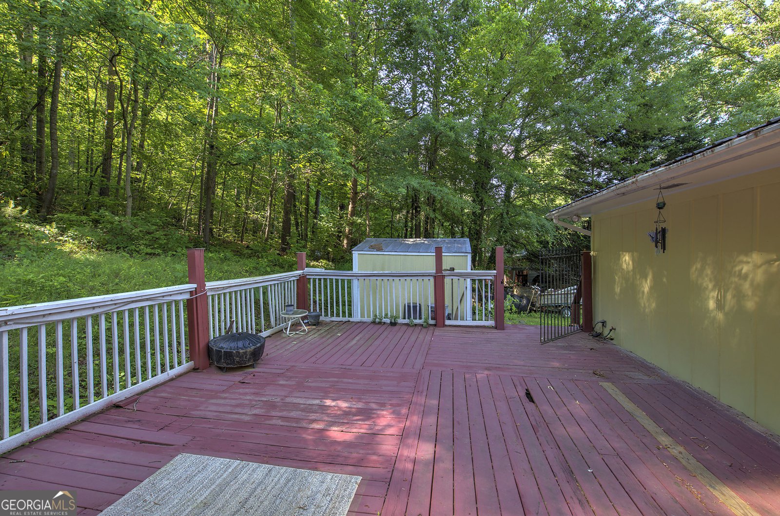 211 Alfred Avenue Rome - 21
