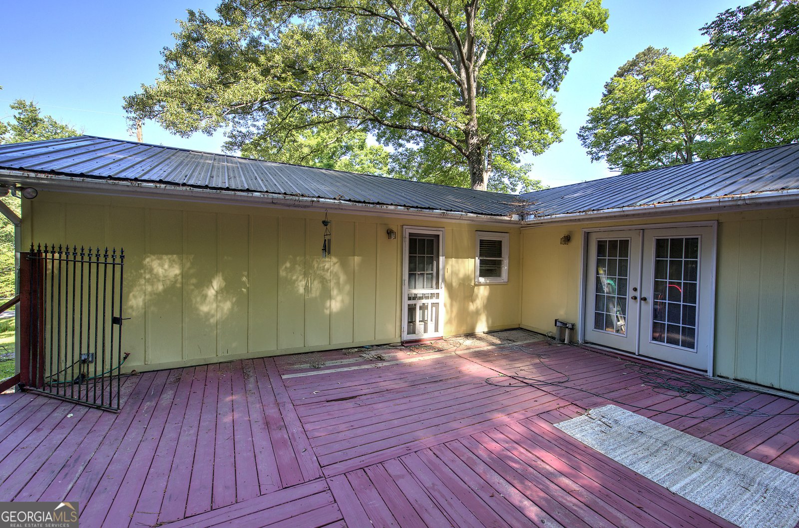 211 Alfred Avenue Rome - 23