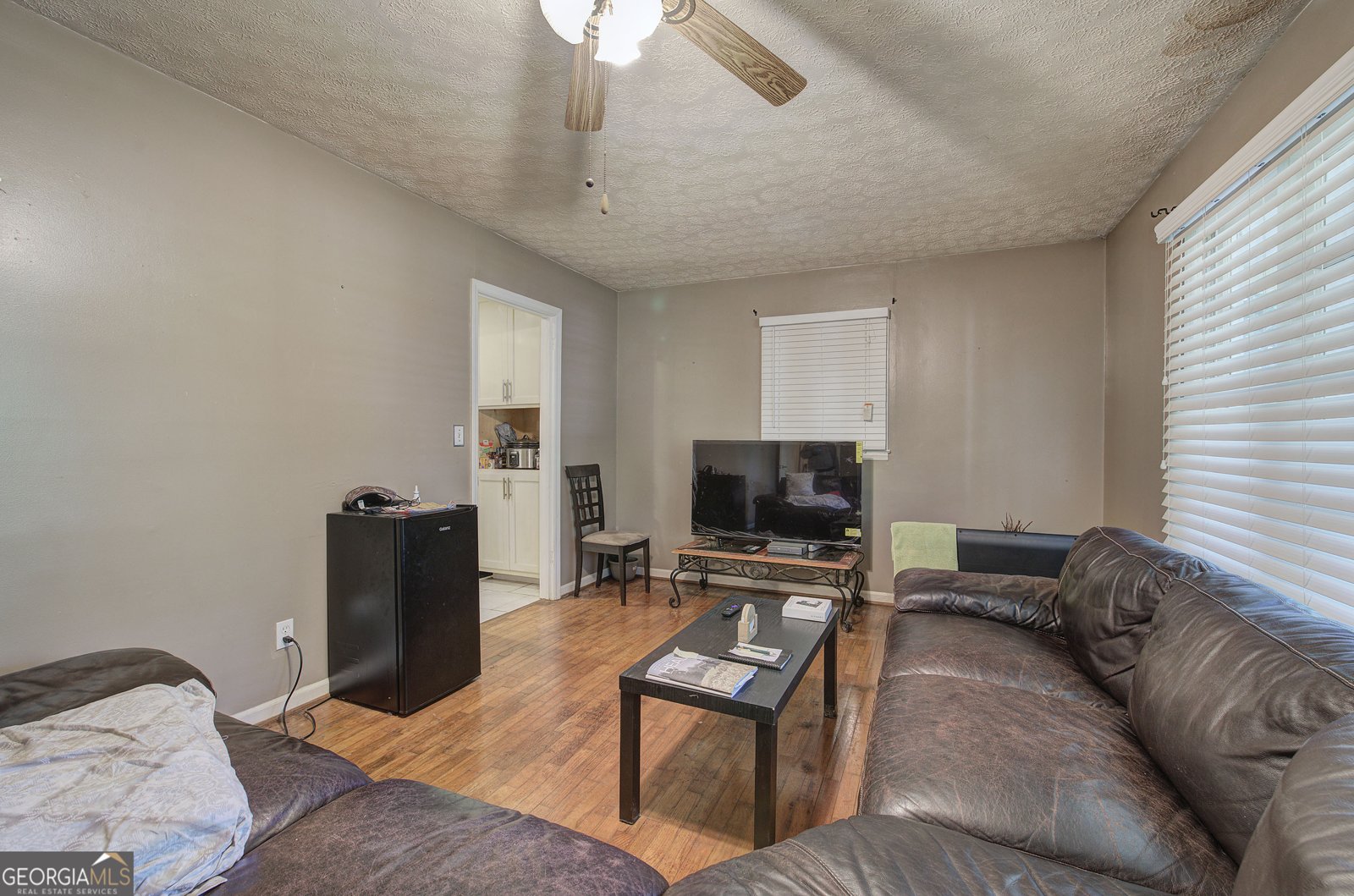 211 Alfred Avenue Rome - 3