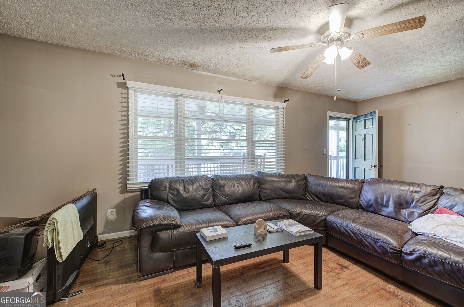 211 Alfred Avenue Rome - 4