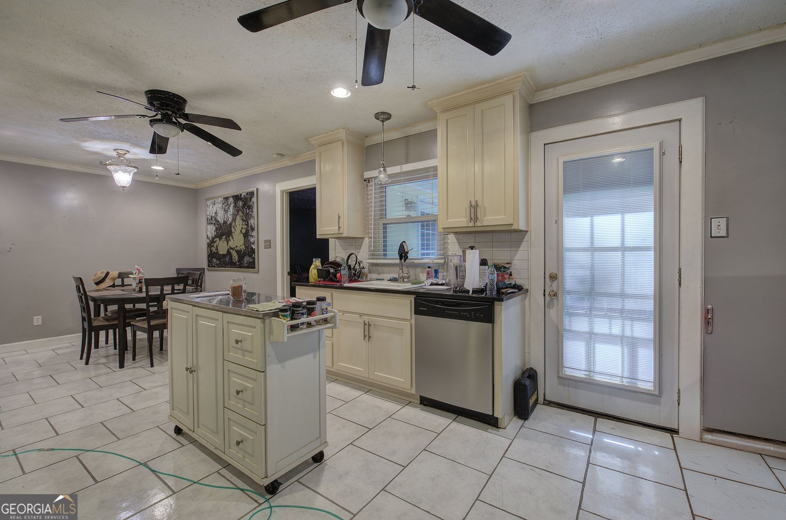 211 Alfred Avenue Rome - 5