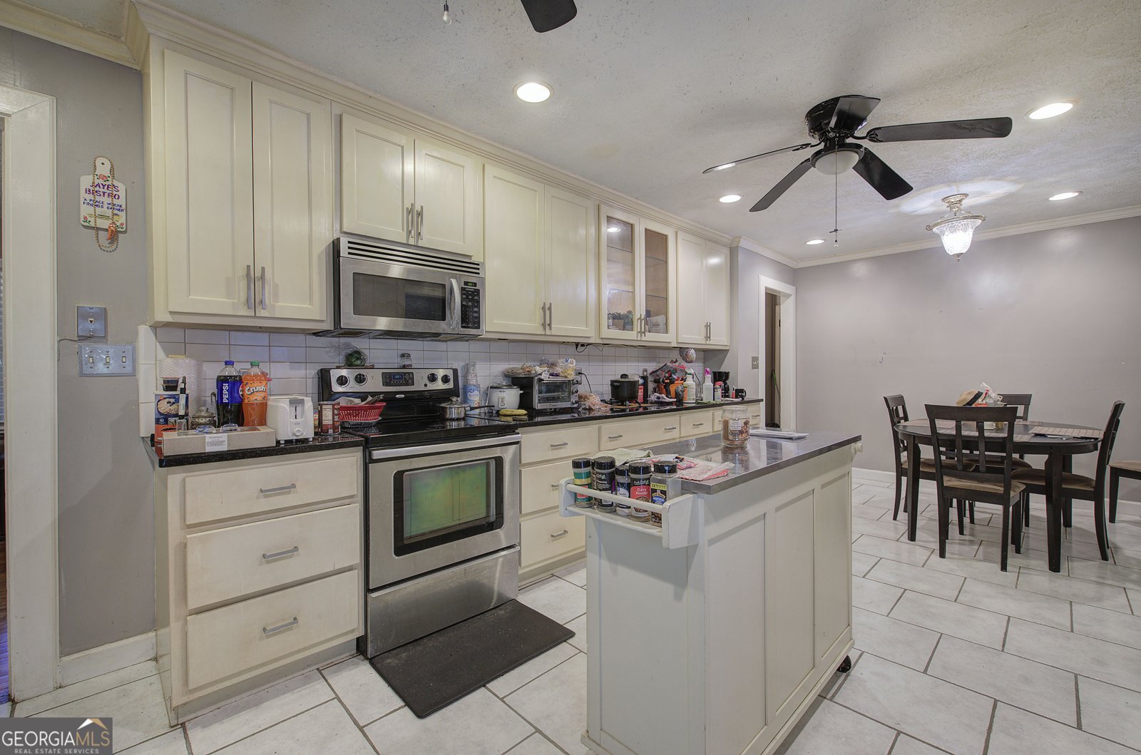 211 Alfred Avenue Rome - 6