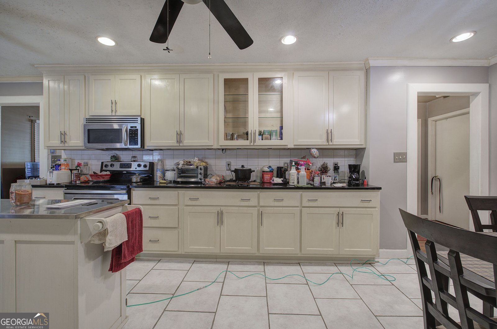 211 Alfred Avenue Rome - 7