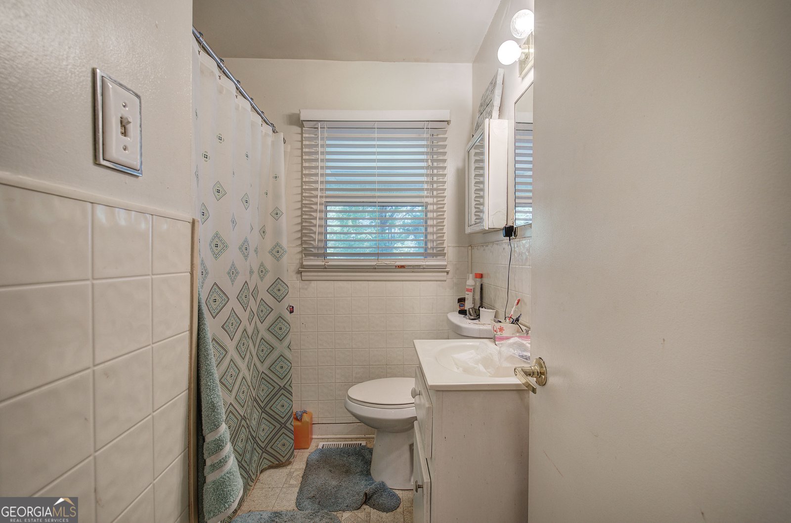 211 Alfred Avenue Rome - 8