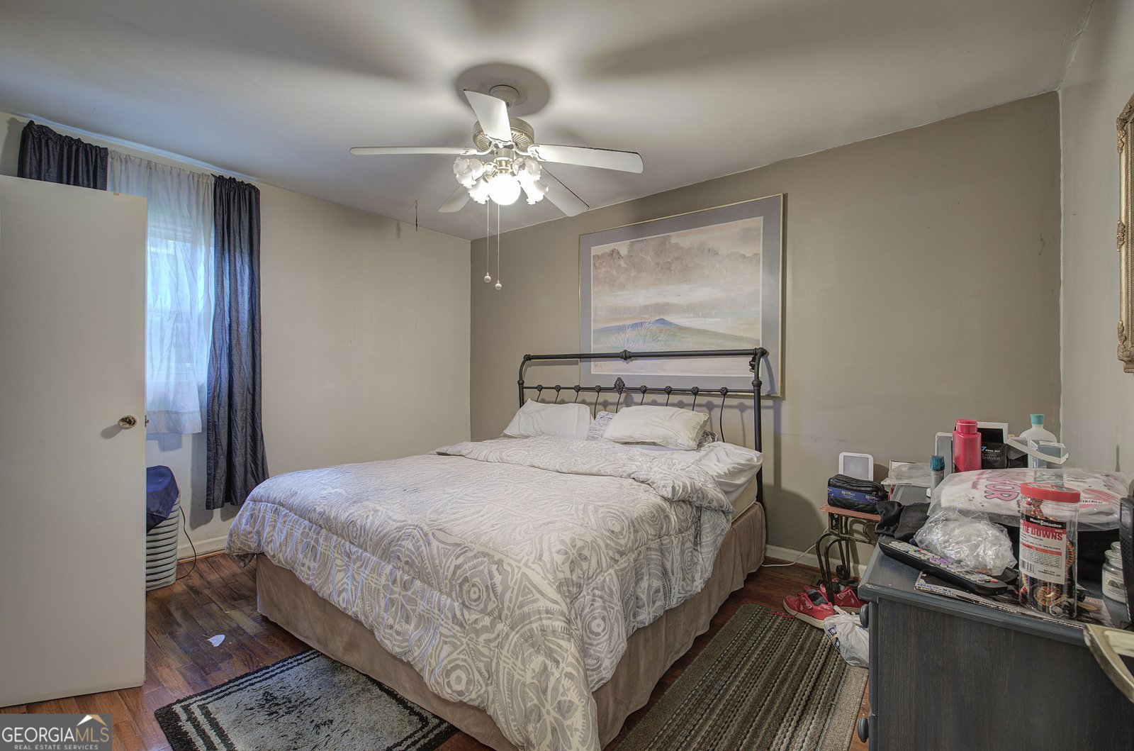 211 Alfred Avenue Rome - 9