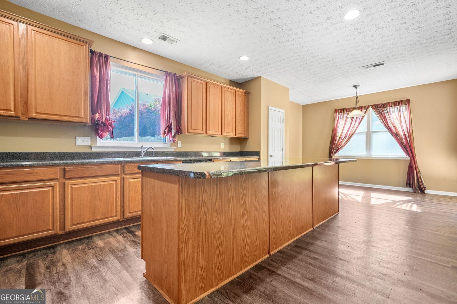 6533 Waterford Street Atlanta - 10