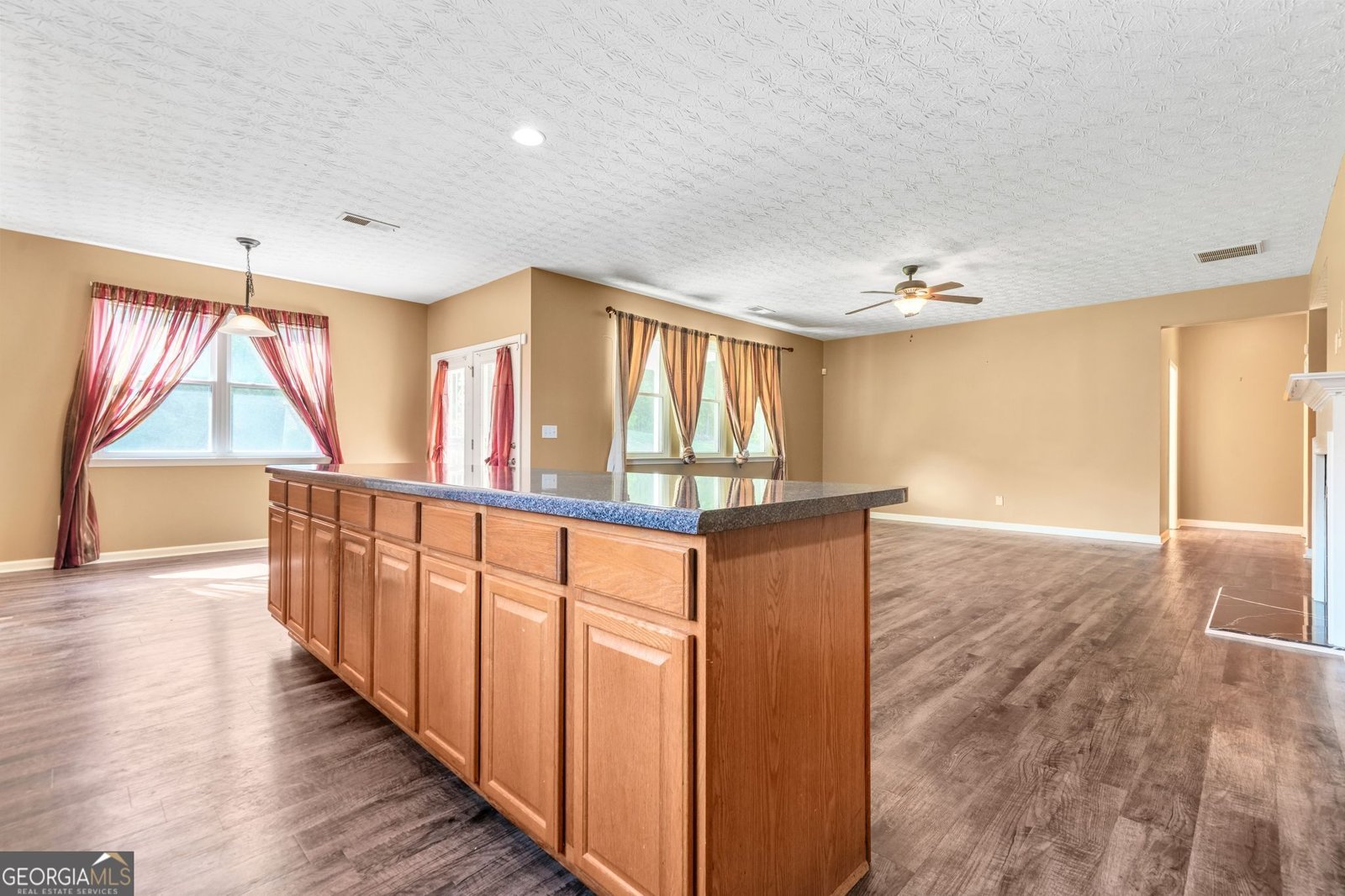 6533 Waterford Street Atlanta - 11