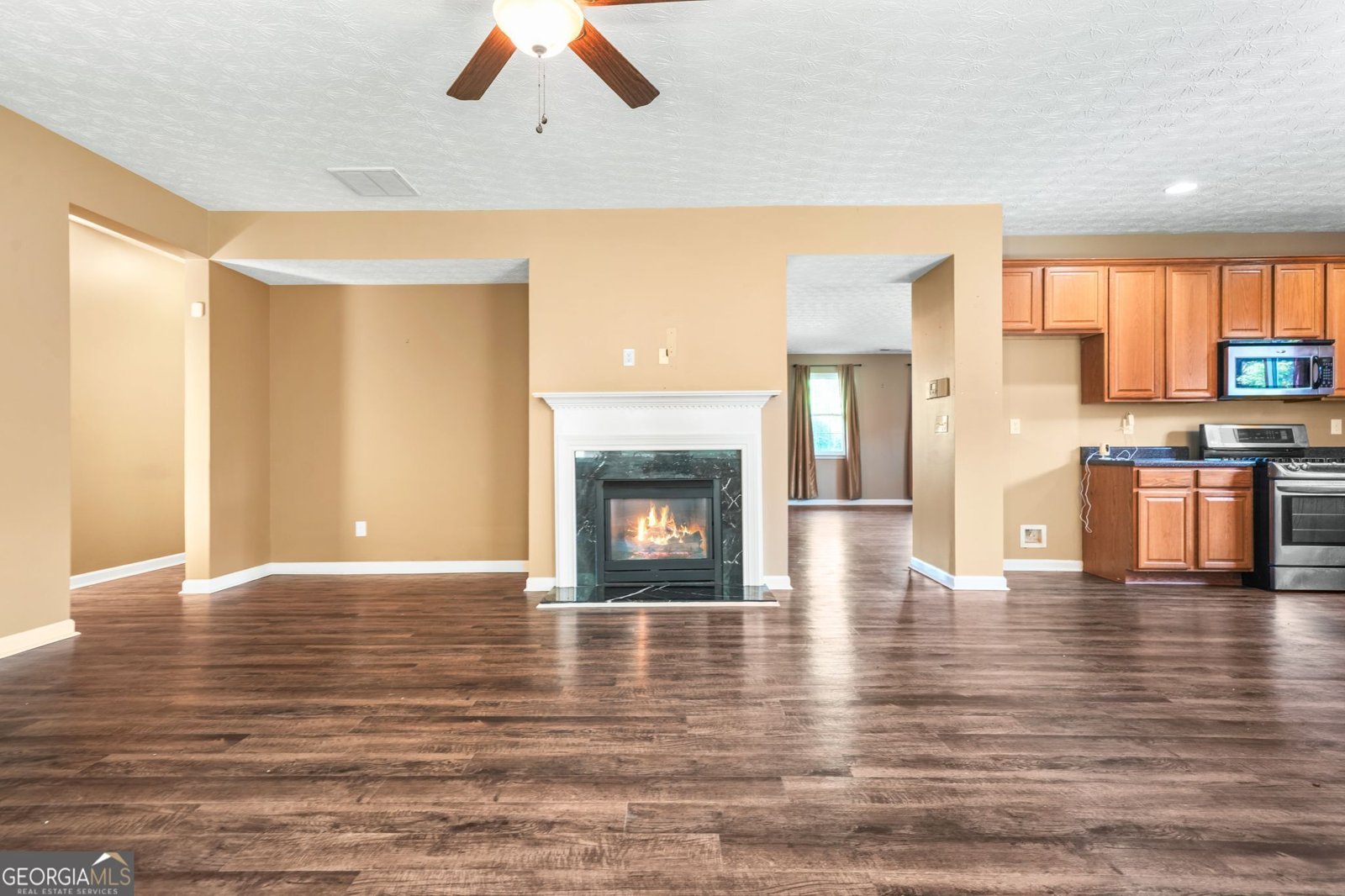 6533 Waterford Street Atlanta - 13
