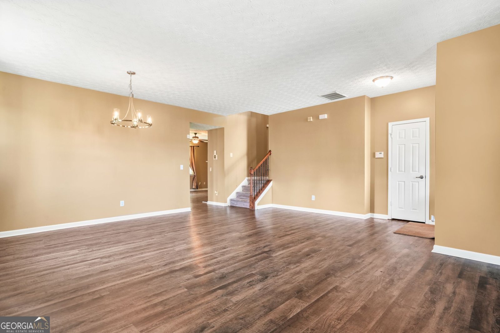 6533 Waterford Street Atlanta - 16