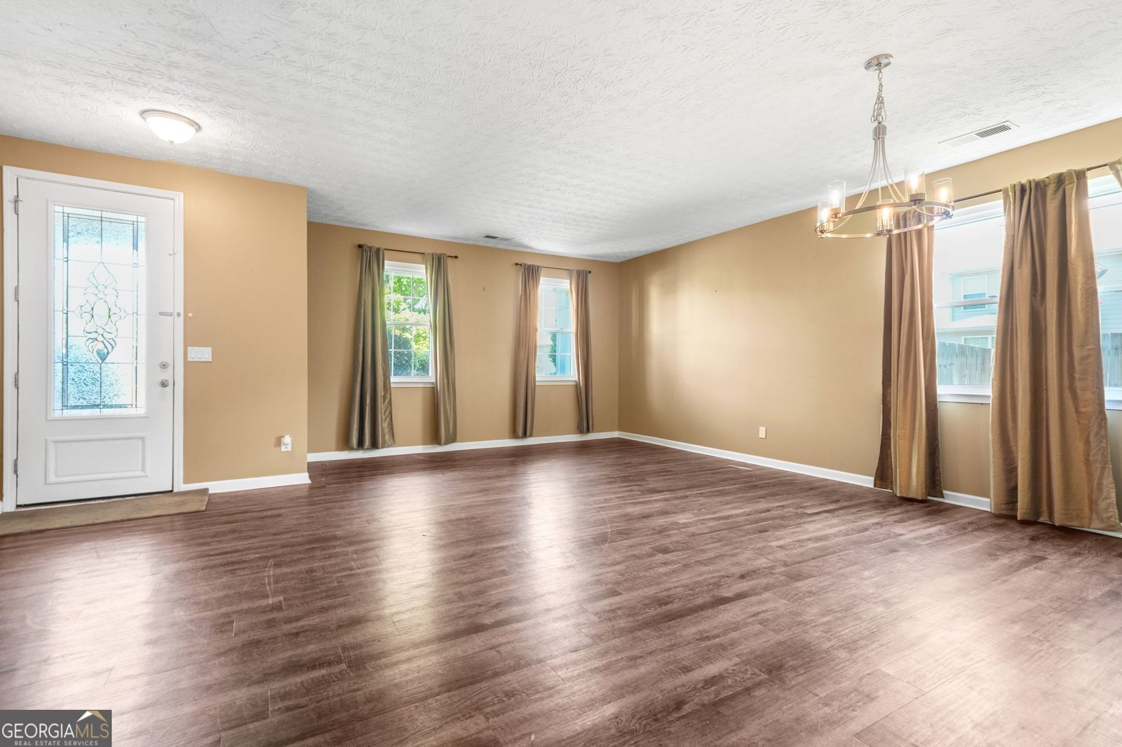 6533 Waterford Street Atlanta - 17
