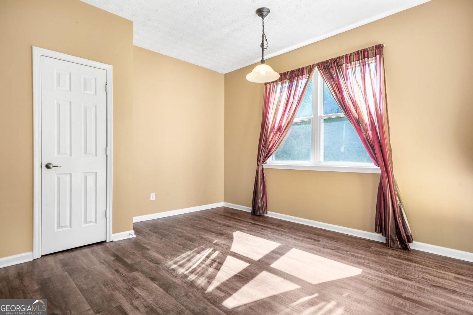 6533 Waterford Street Atlanta - 18