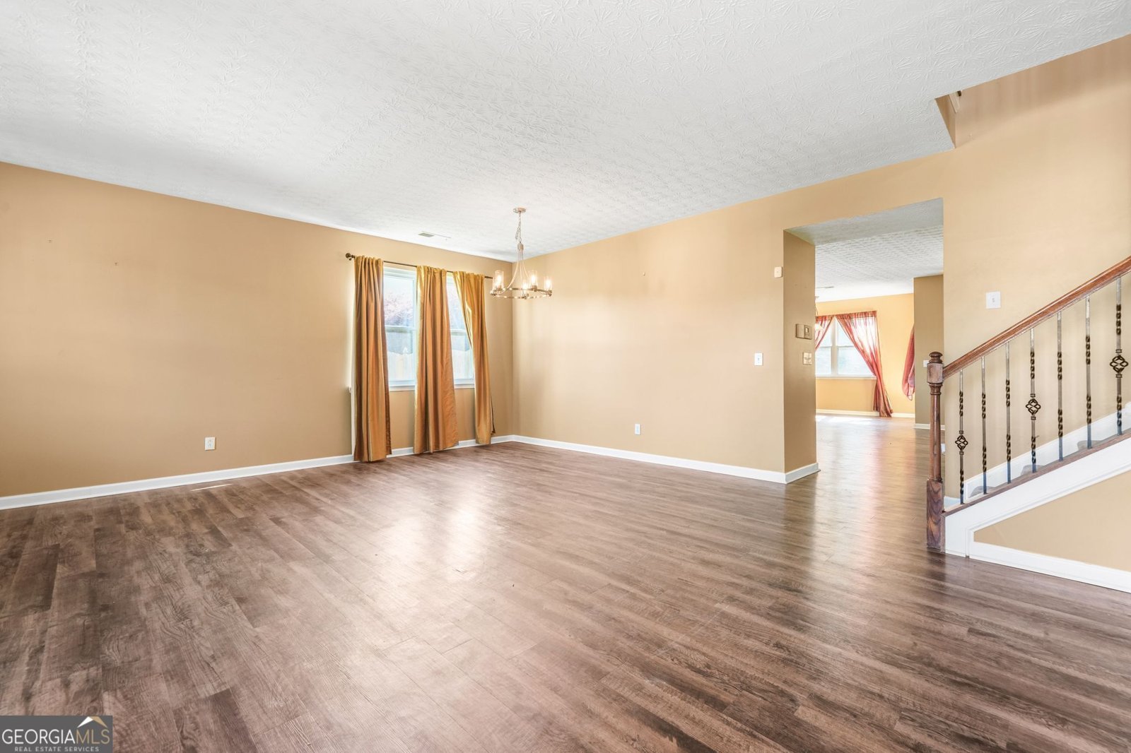 6533 Waterford Street Atlanta - 19