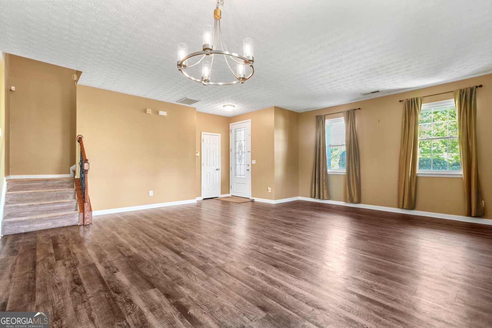 6533 Waterford Street Atlanta - 20