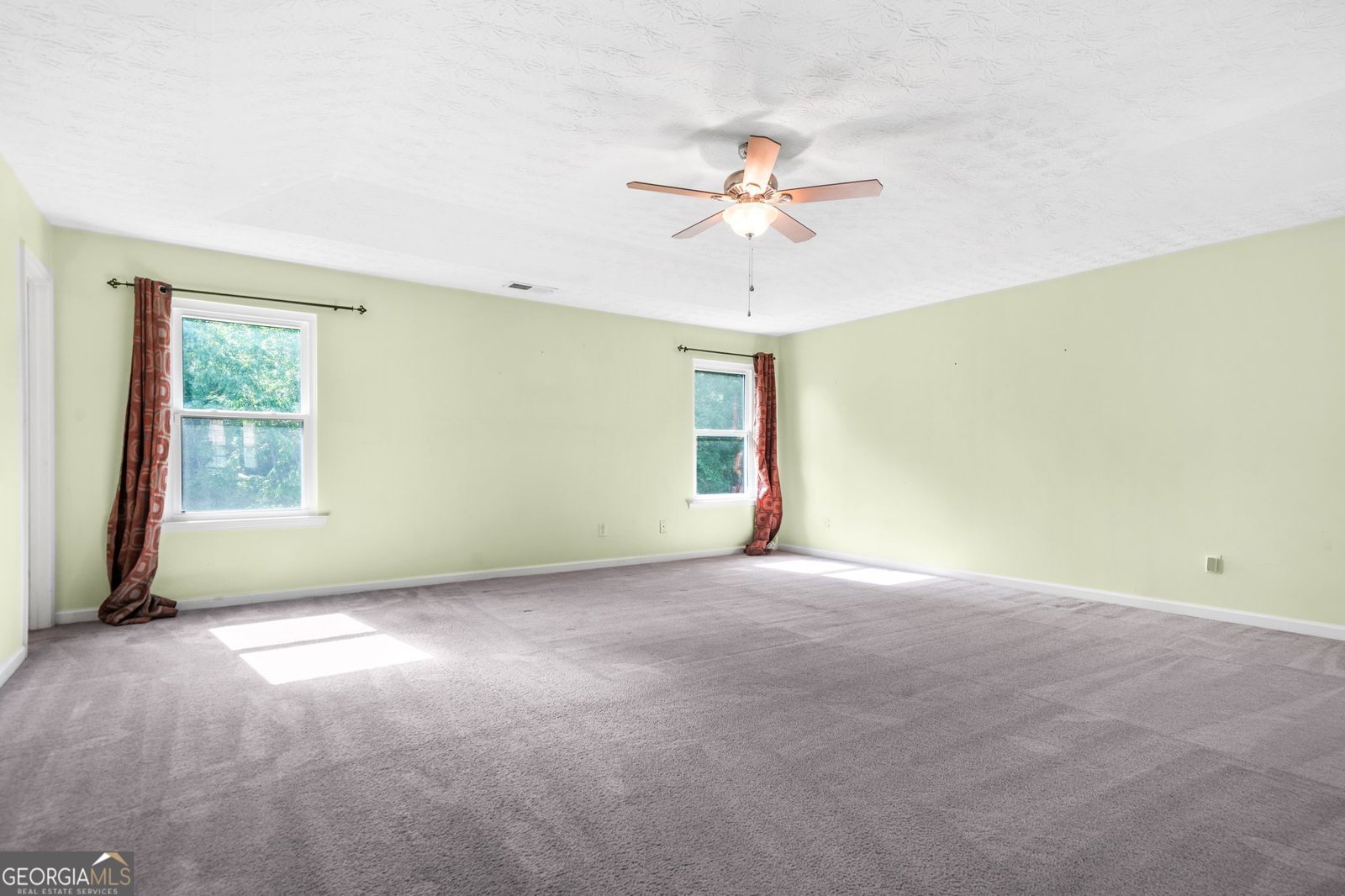 6533 Waterford Street Atlanta - 21