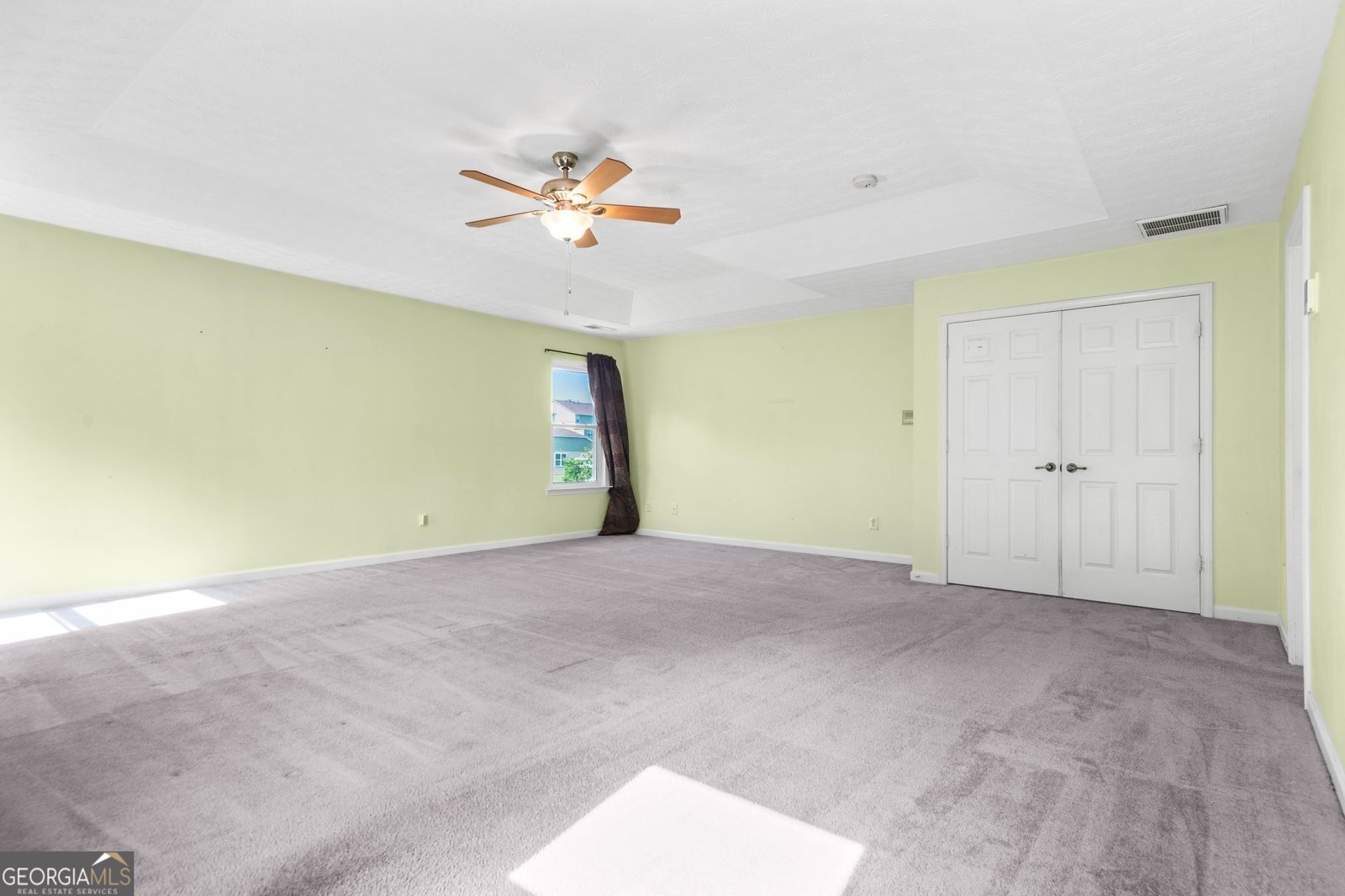 6533 Waterford Street Atlanta - 22