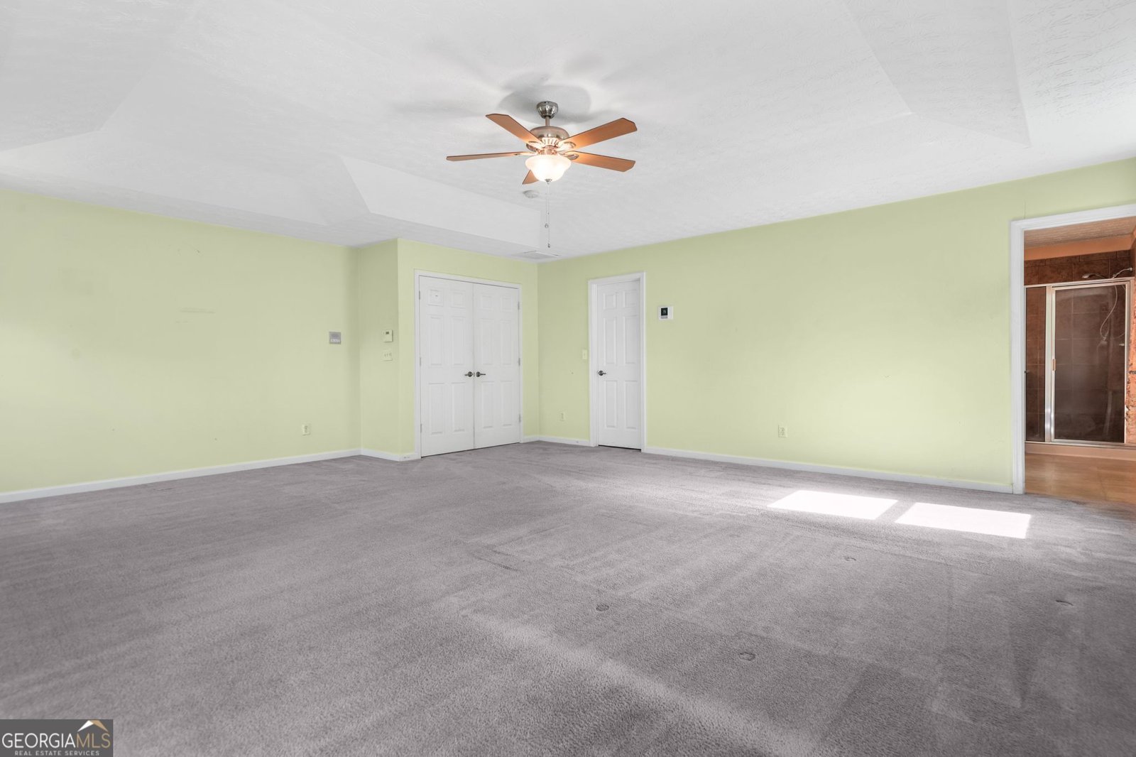 6533 Waterford Street Atlanta - 23