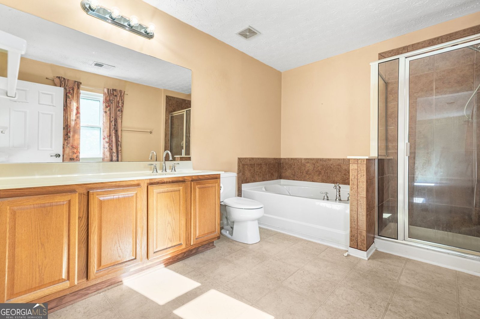 6533 Waterford Street Atlanta - 25
