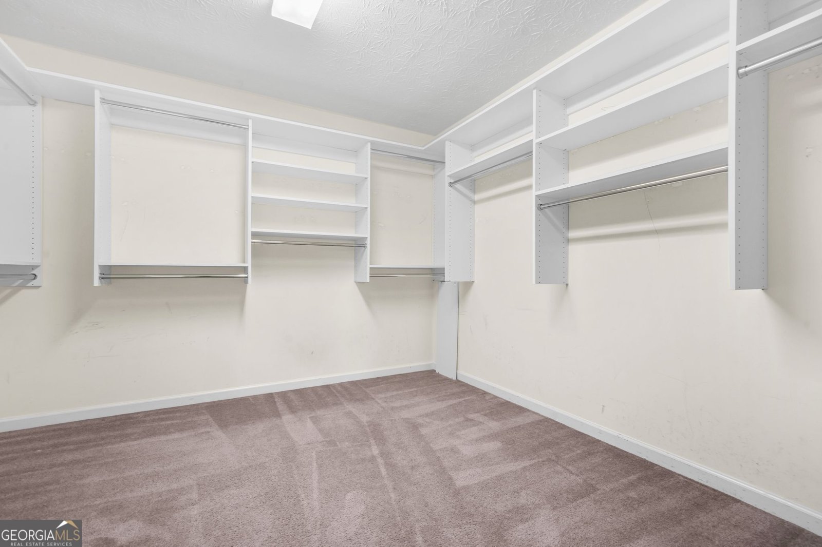 6533 Waterford Street Atlanta - 27
