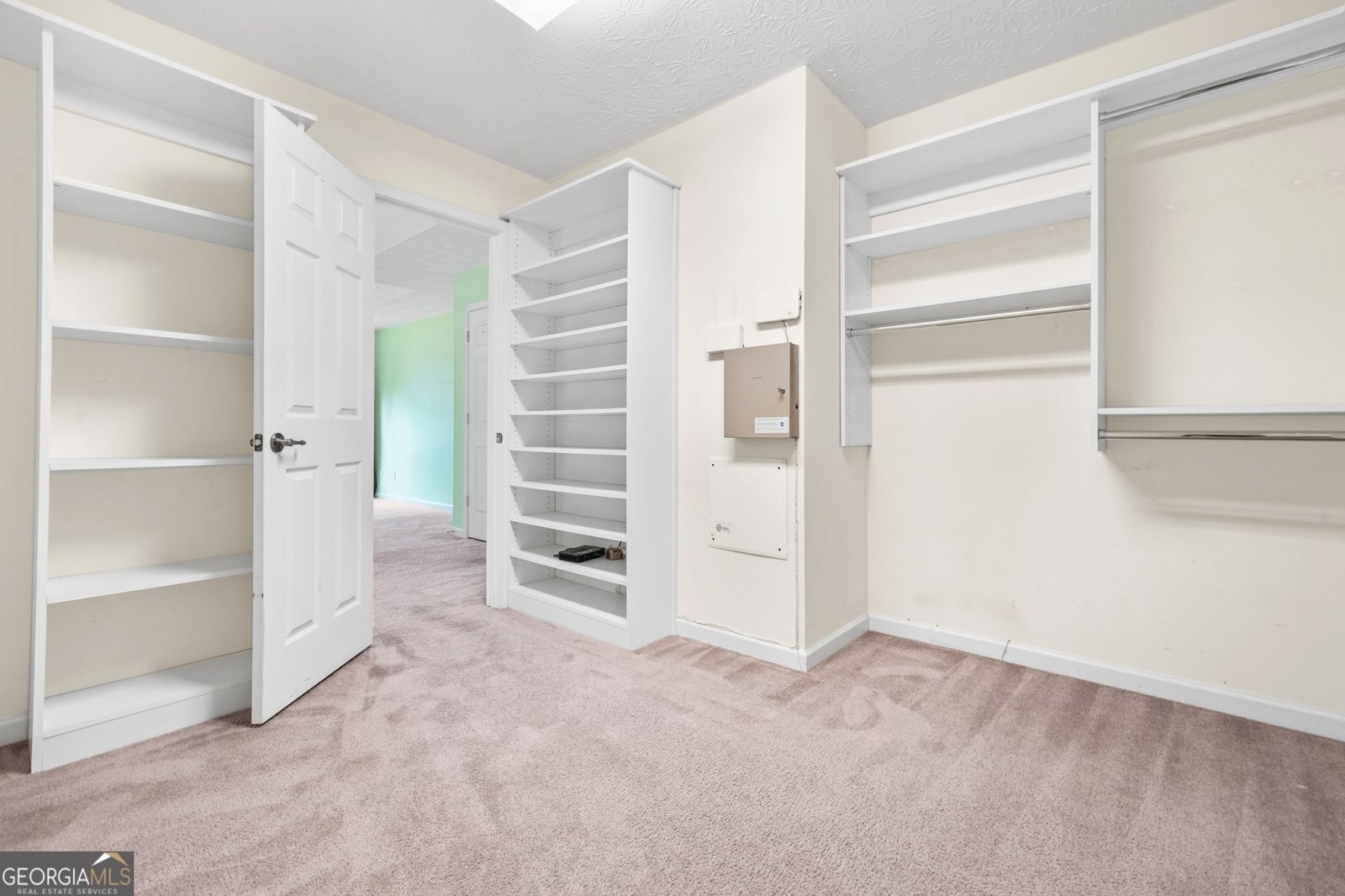 6533 Waterford Street Atlanta - 28