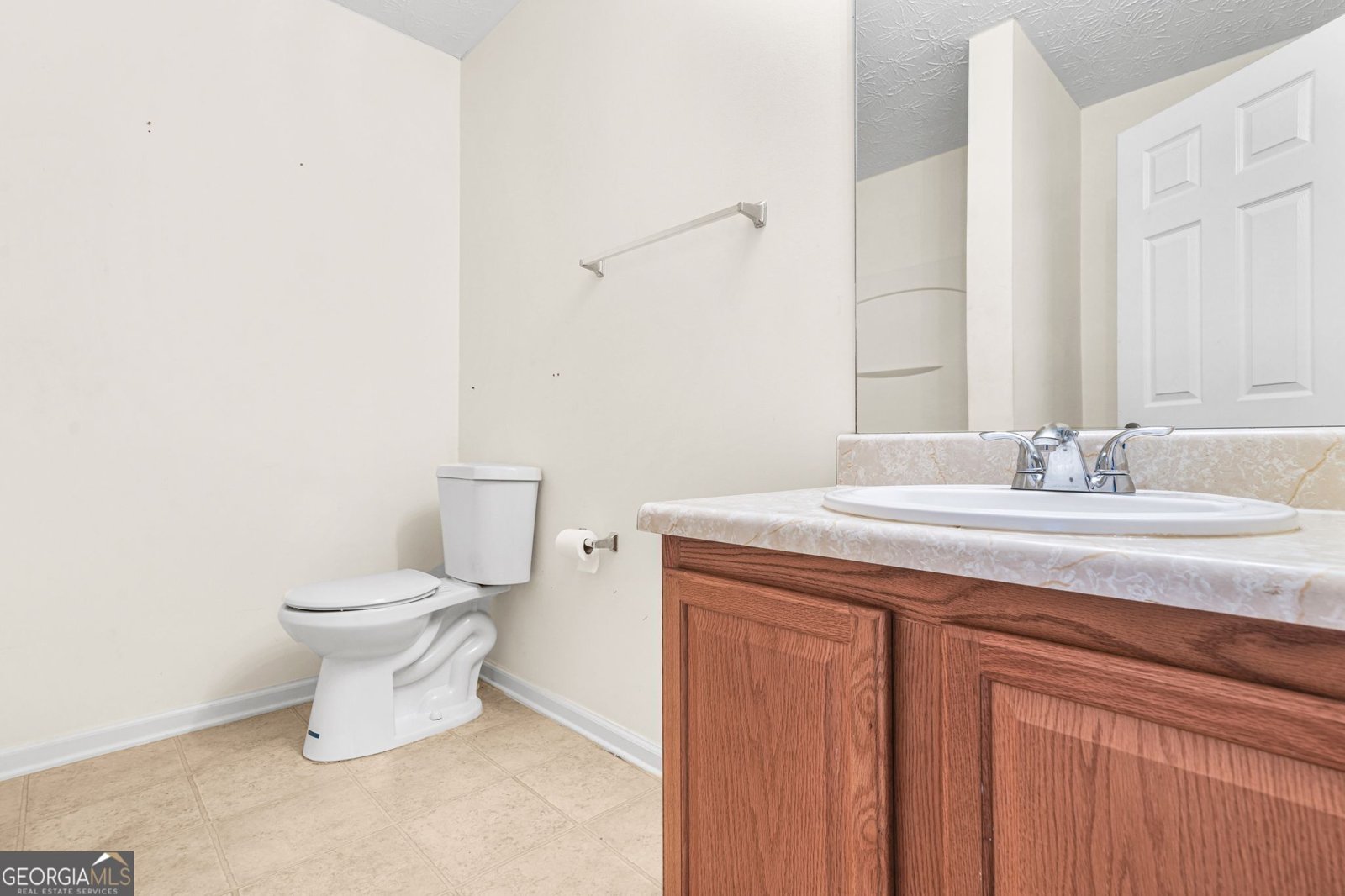 6533 Waterford Street Atlanta - 29