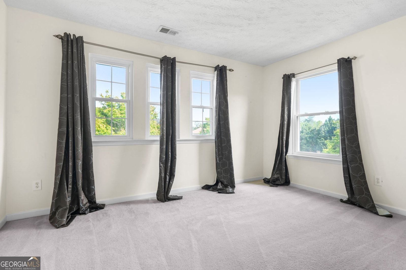 6533 Waterford Street Atlanta - 31